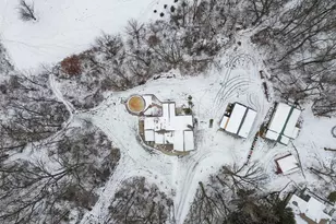 14376 W 185th Ave, Lowell, IN 46356 - Photo 54