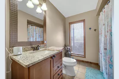 2393 Four Seasons Pkwy, Crown Point, IN 46307 - Photo 12