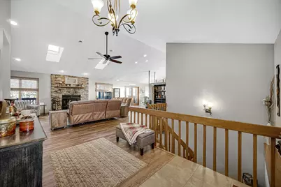 2393 Four Seasons Pkwy, Crown Point, IN 46307 - Photo 2