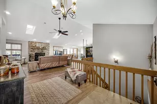 2393 Four Seasons Pkwy, Crown Point, IN 46307 - Photo 2