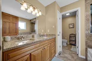 2393 Four Seasons Pkwy, Crown Point, IN 46307 - Photo 14