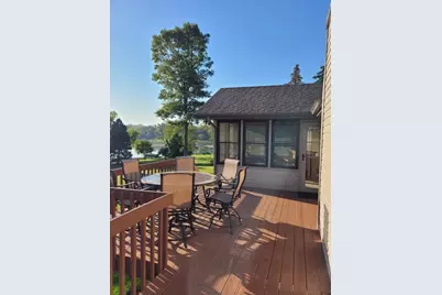 2393 Four Seasons Pkwy, Crown Point, IN 46307 - Photo 34