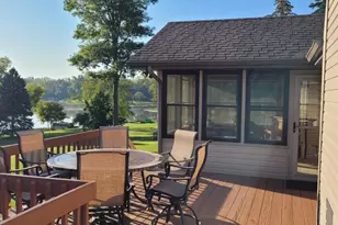 2393 Four Seasons Pkwy, Crown Point, IN 46307 - Photo 34