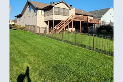 2393 Four Seasons Pkwy, Crown Point, IN 46307 - Photo 32