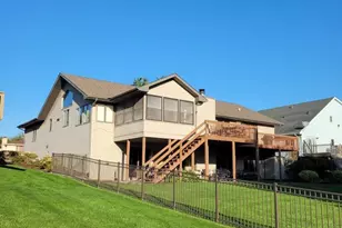 2393 Four Seasons Pkwy, Crown Point, IN 46307 - Photo 32