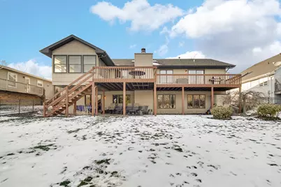 2393 Four Seasons Pkwy, Crown Point, IN 46307 - Photo 28