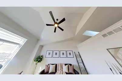 3046 W 84th Place, Merrillville, IN 46410 - Photo 6