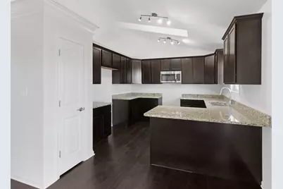 3046 W 84th Place, Merrillville, IN 46410 - Photo 8