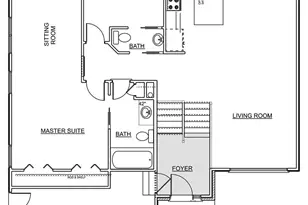 3010 W 84th Pl, Merrillville, IN 46410 - Photo 12