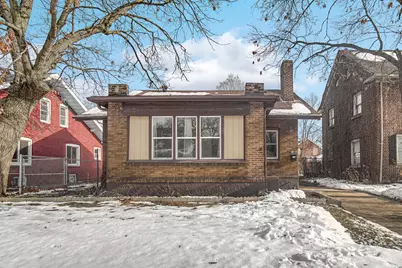 749 Buchanan Street, Gary, IN 46402 - Photo 20