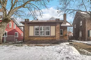 749 Buchanan St, Gary, IN 46402 - Photo 20