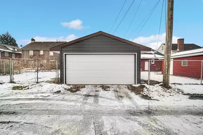 749 Buchanan Street, Gary, IN 46402 - Photo 18