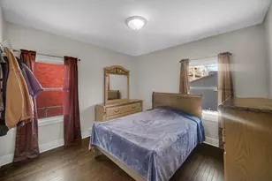 749 Buchanan St, Gary, IN 46402 - Photo 10