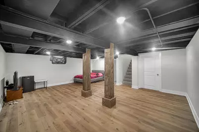 749 Buchanan Street, Gary, IN 46402 - Photo 16