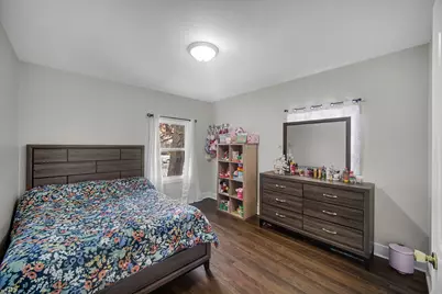 749 Buchanan Street, Gary, IN 46402 - Photo 12