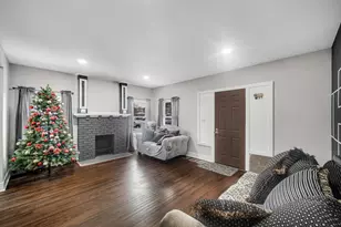 749 Buchanan St, Gary, IN 46402 - Photo 4