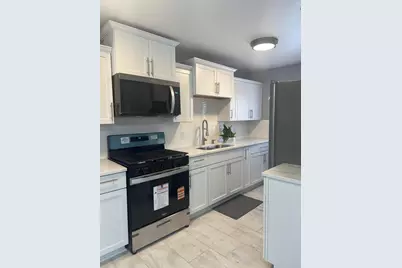 556 Gerry Street, Gary, IN 46406 - Photo 4