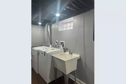 556 Gerry Street, Gary, IN 46406 - Photo 16