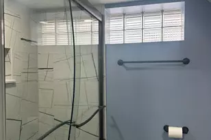 556 Gerry St, Gary, IN 46406 - Photo 14