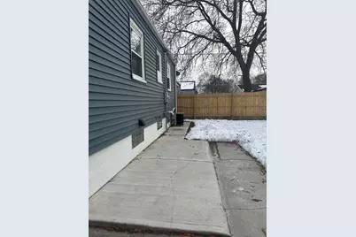 556 Gerry Street, Gary, IN 46406 - Photo 20