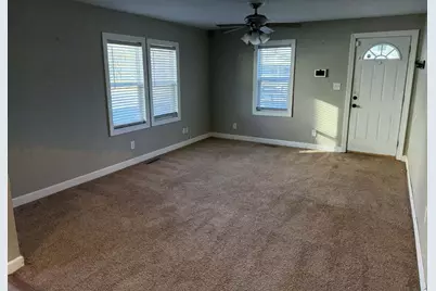 2698 Cass Street, Gary, IN 46405 - Photo 4