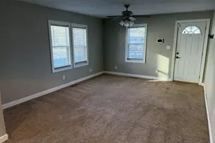 2698 Cass St, Gary, IN 46405 - Photo 4