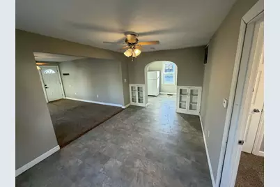 2698 Cass Street, Gary, IN 46405 - Photo 6