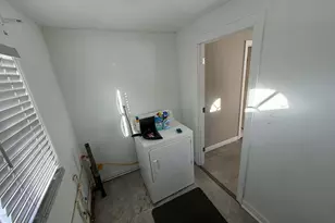 2698 Cass St, Gary, IN 46405 - Photo 12