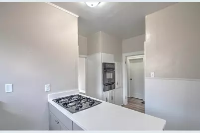 612 W 149th Street, East Chicago, IN 46312 - Photo 8