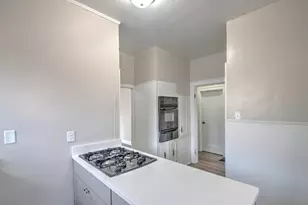 612 W 149th St, East Chicago, IN 46312 - Photo 8