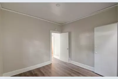 612 W 149th Street, East Chicago, IN 46312 - Photo 14