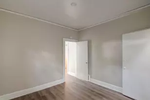 612 W 149th St, East Chicago, IN 46312 - Photo 14