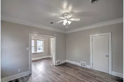 612 W 149th Street, East Chicago, IN 46312 - Photo 24