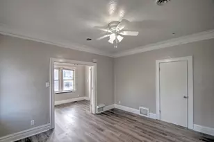 612 W 149th St, East Chicago, IN 46312 - Photo 24