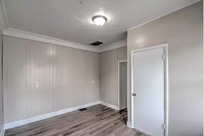 612 W 149th Street, East Chicago, IN 46312 - Photo 18