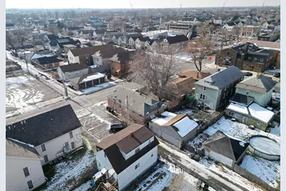 612 W 149th Street, East Chicago, IN 46312 - Photo 4