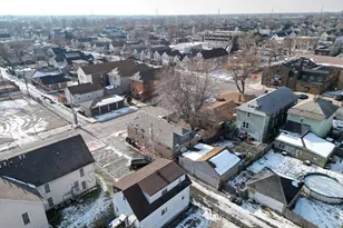 612 W 149th St, East Chicago, IN 46312 - Photo 4