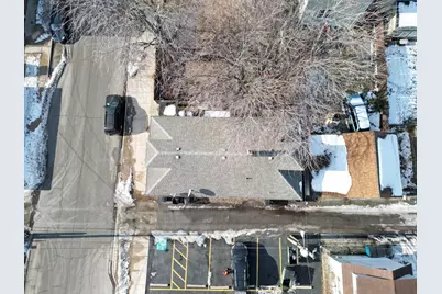 612 W 149th Street, East Chicago, IN 46312 - Photo 2