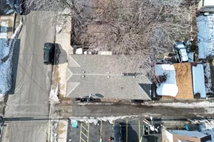 612 W 149th St, East Chicago, IN 46312 - Photo 2