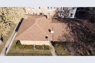 612 W 149th Street, East Chicago, IN 46312 - Photo 1