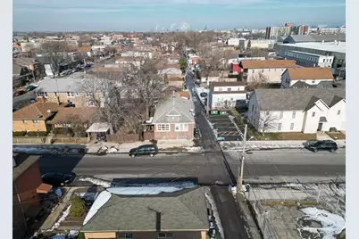 612 W 149th Street, East Chicago, IN 46312 - Photo 1