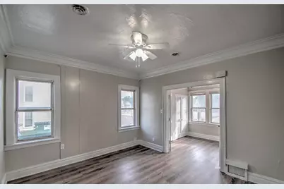 612 W 149th Street, East Chicago, IN 46312 - Photo 20