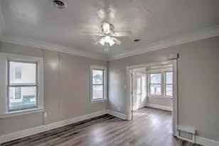 612 W 149th St, East Chicago, IN 46312 - Photo 20