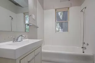 612 W 149th St, East Chicago, IN 46312 - Photo 26