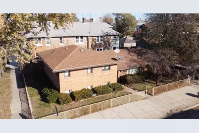 612 W 149th Street, East Chicago, IN 46312 - Photo 2