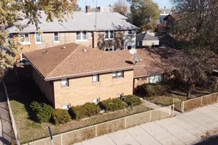612 W 149th St, East Chicago, IN 46312 - Photo 2
