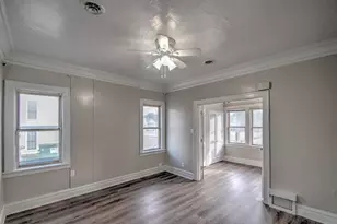 612 W 149th St, East Chicago, IN 46312 - Photo 22