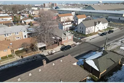 612 W 149th Street, East Chicago, IN 46312 - Photo 6