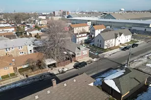 612 W 149th St, East Chicago, IN 46312 - Photo 6