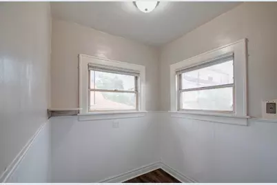 612 W 149th Street, East Chicago, IN 46312 - Photo 12